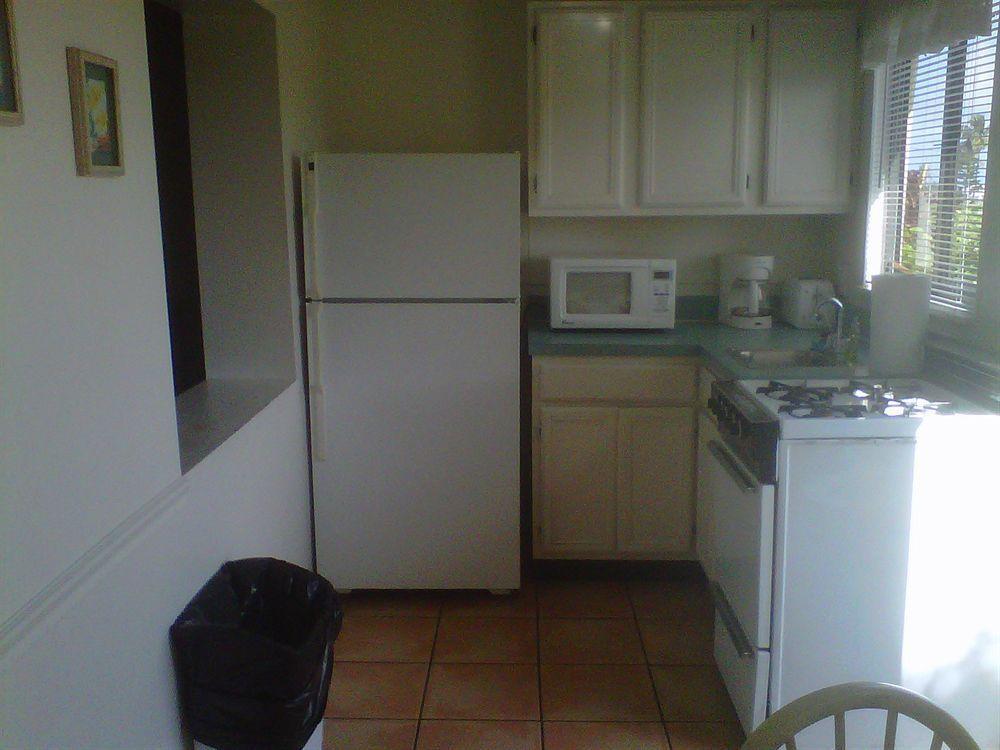 Fiesta Key Rv Resort Premium Room 1 Layton Eksteriør billede