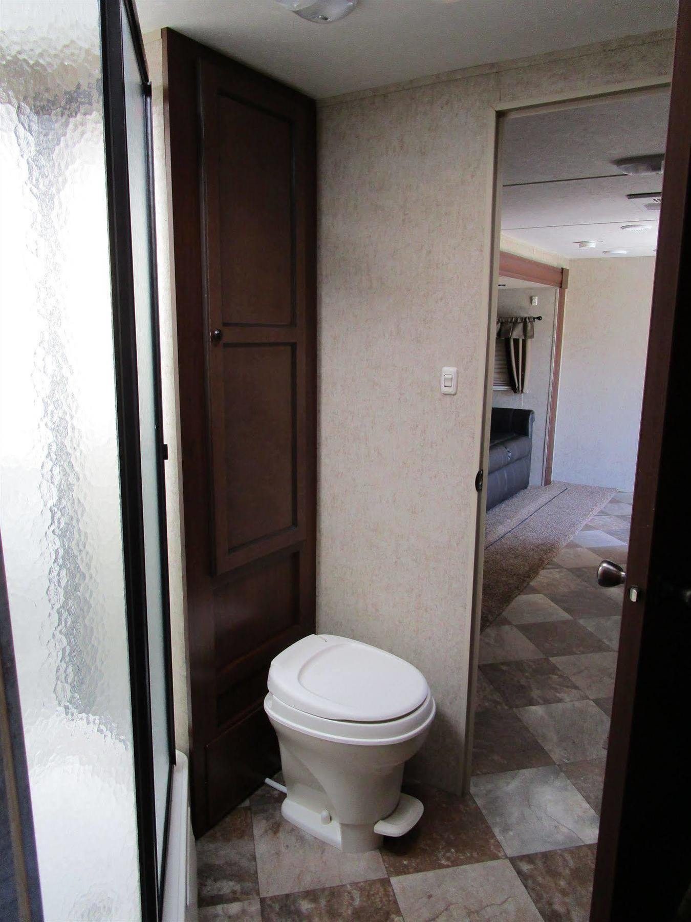 Fiesta Key Rv Resort Premium Room 1 Layton Eksteriør billede
