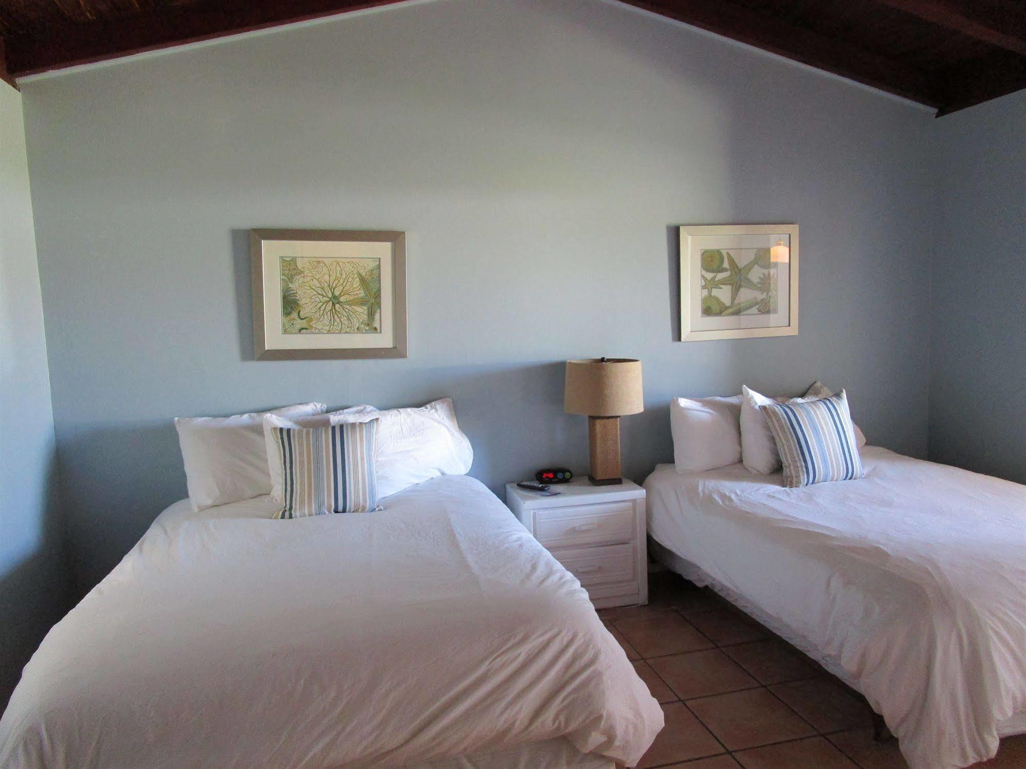 Fiesta Key Rv Resort Premium Room 1 Layton Eksteriør billede